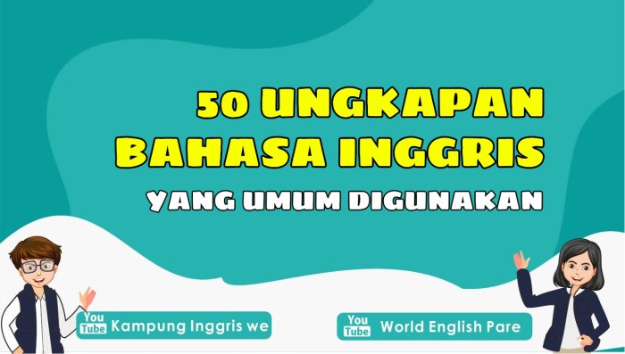 bahasa inggris 33 adalah terbaru