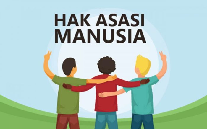 upaya meningkatkan ketahanan nasional terbaru