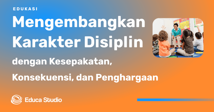 bagaimana kesepakatan itu terjadi terbaru