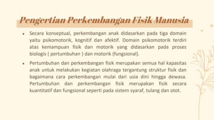 uraikan yang dimaksud dengan