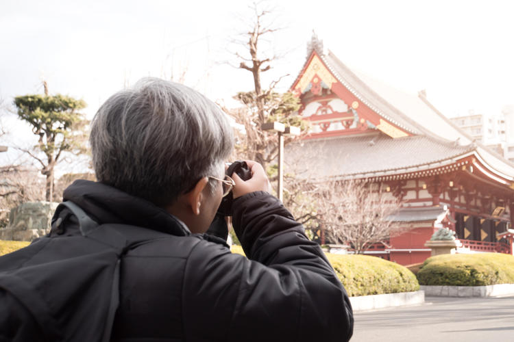 jenis fungsinya analog cameras technologien fotografi aktuellen lernen kennen dulu bermain sebelum banyak pikirkan kamu digunakan