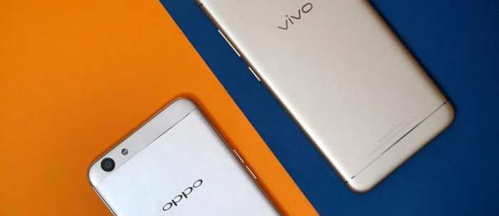 hp oppo dan vivo bagus mana