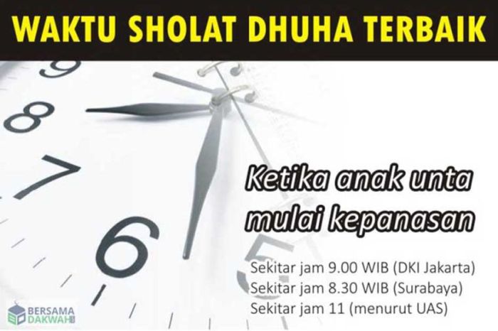 selamat beribadah minggu hari ayat engkau kumpulan emas berbahagialah pelataran suruh diam mendekat