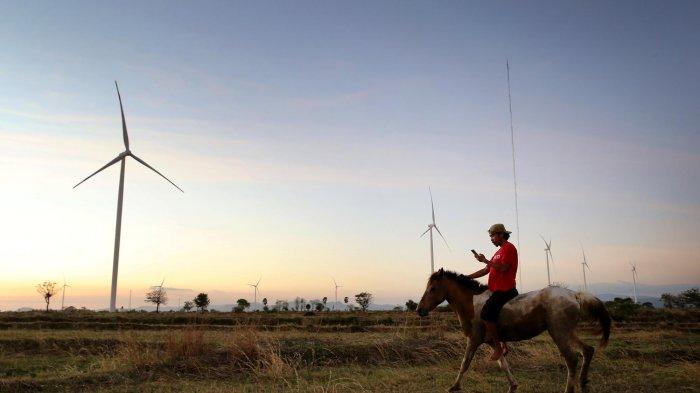 jarak makassar ke jeneponto terbaru