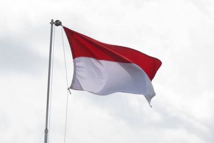 dampak positif pelaksanaan politik etis