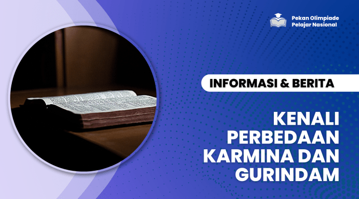 gurindam belas dua traverse dahulu kini himsaifanah karya raja soalan komsas maksud whatsapp pasal