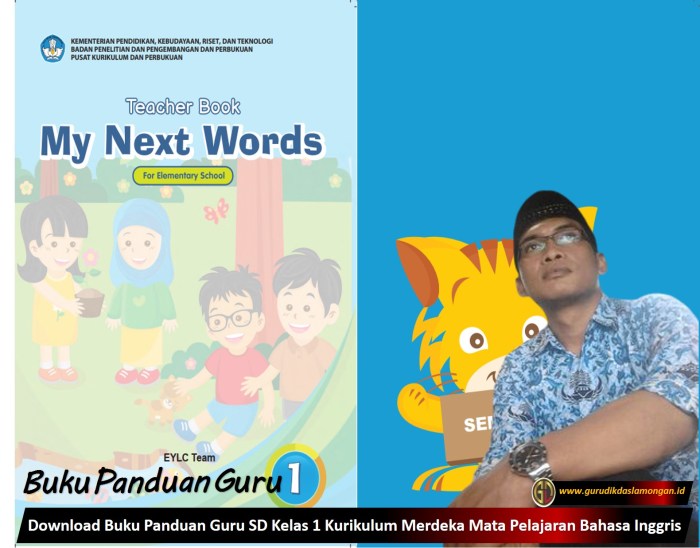 bahasa arab pelajaran bahasa inggris terbaru