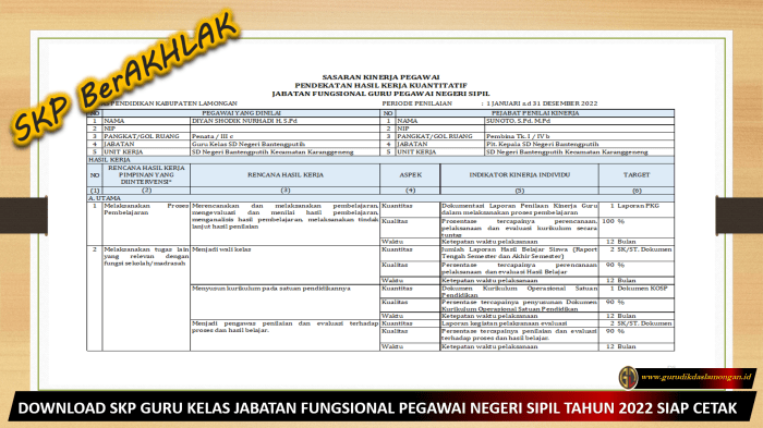 pns dalam bahasa inggris terbaru