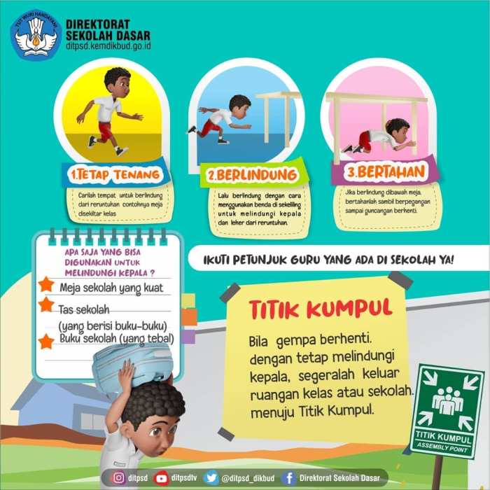 apa yang harus dilakukan untuk terbaru