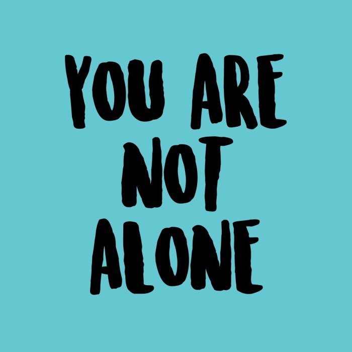 suicide alone prevention month awareness resources squad upnorthparent north parent hope found if vee killer whispered hoy zealand guest school